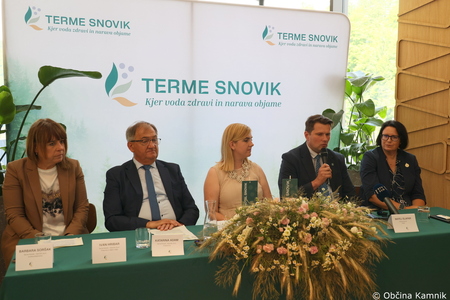 Predstavitev Naturhotela v Snoviku (14)
